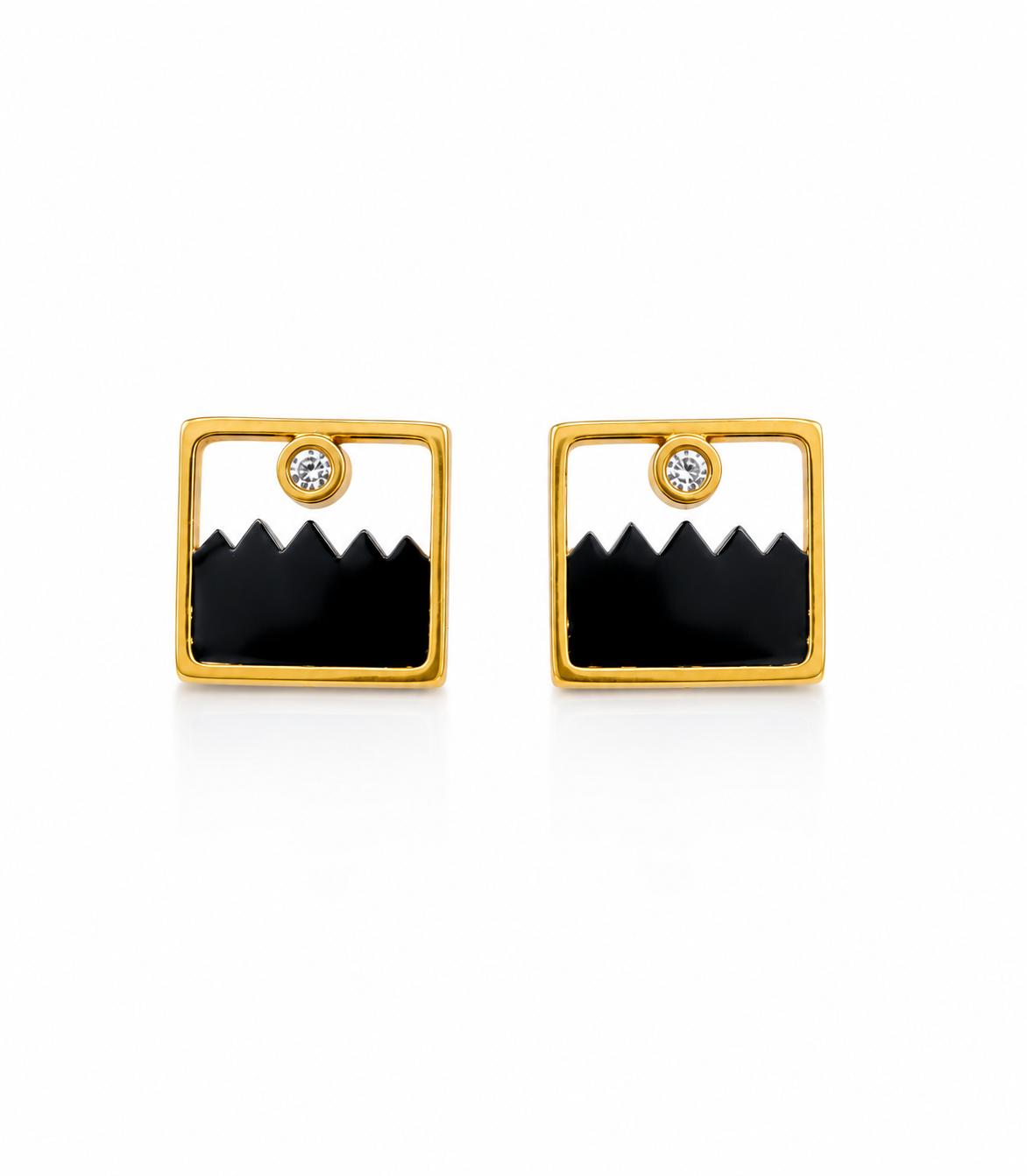 Best Anti-Tarnish Jewellery in Indore, Mandsaur & Madhya Pradesh