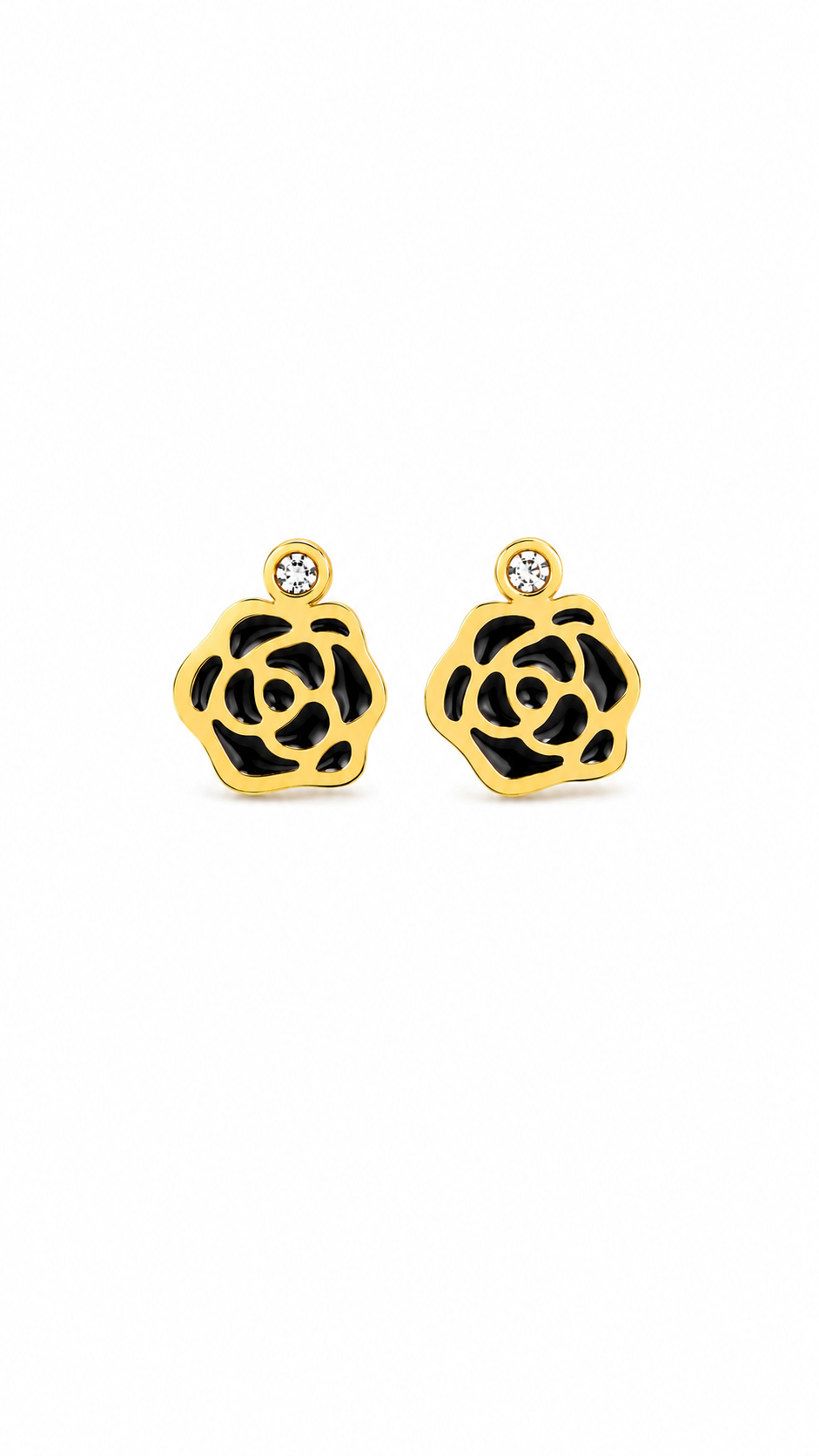 Fashion Jewellery That Actually Lasts: The Complete Guide