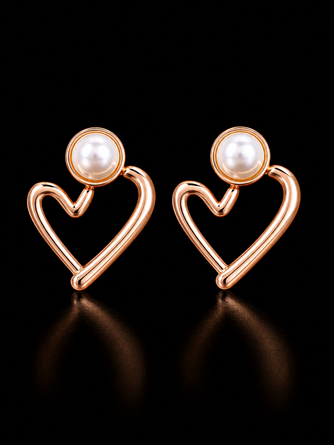 Can You Wear Gold Plated Jewellery Every Day? Shower, Gym & Sweat Guide