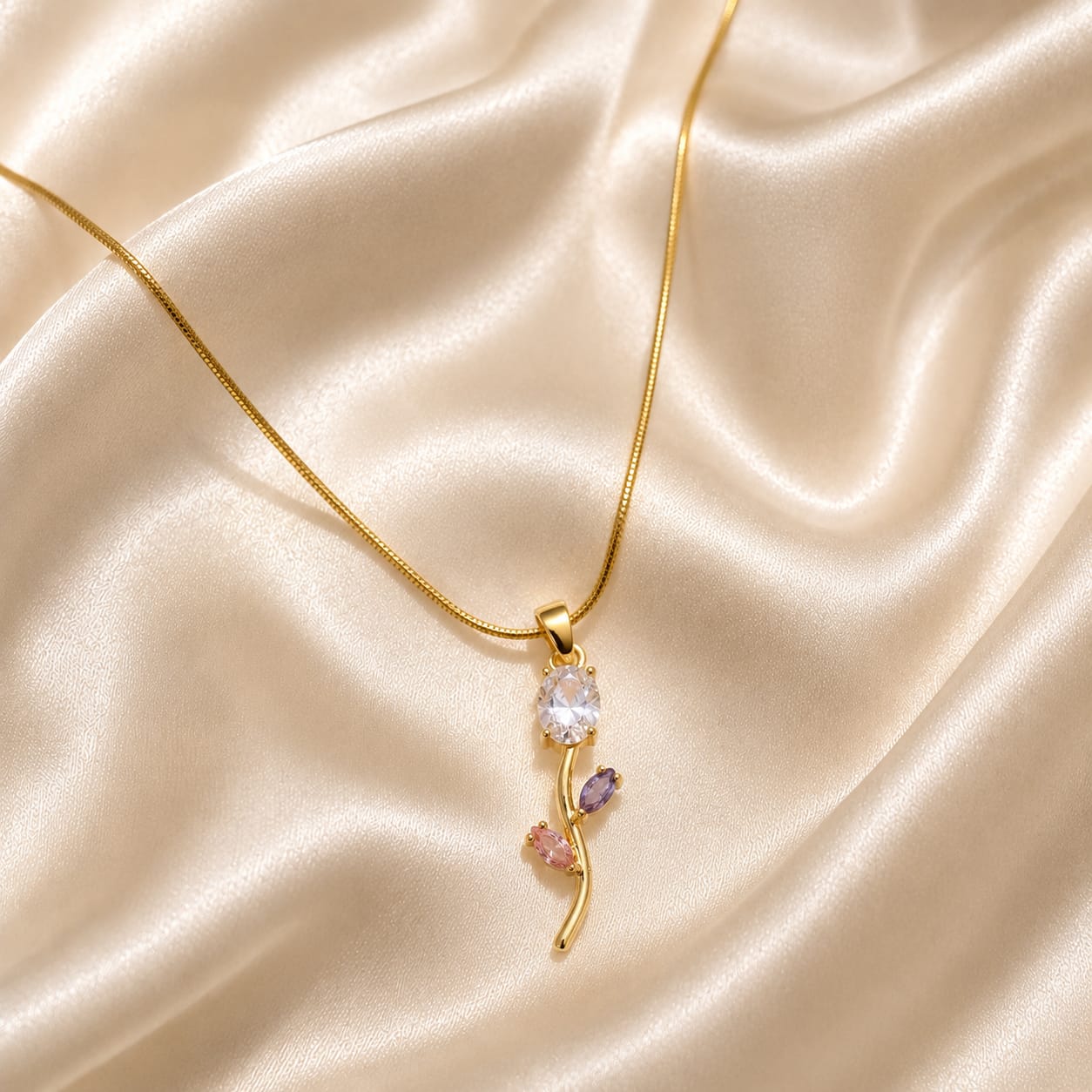 Ganesh Chaturthi 2026: Jewellery That Survives All Ten Days