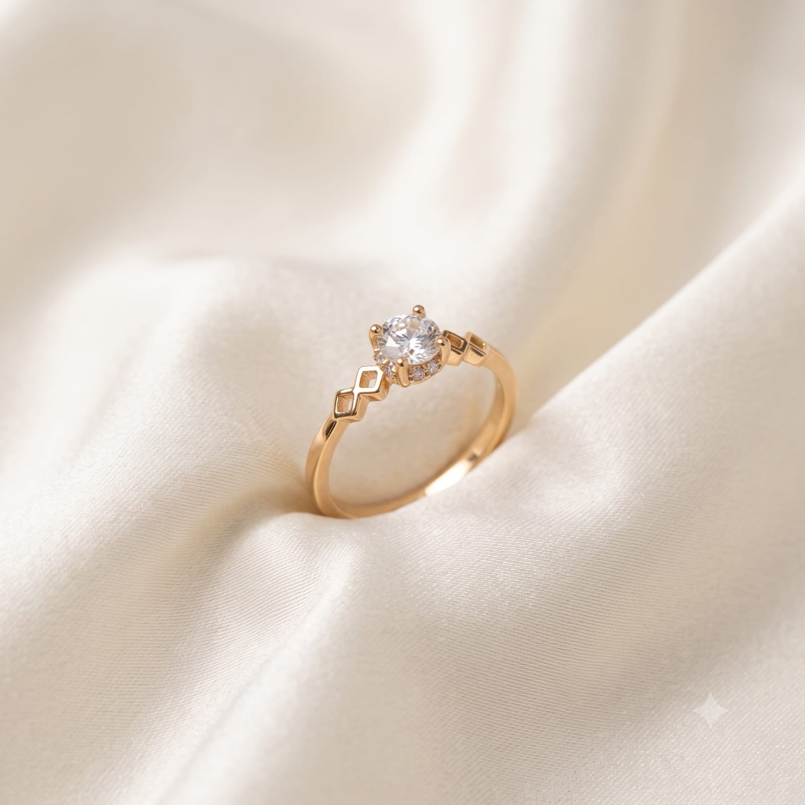 Big Billion Days Jewellery: How to Tell a Real Discount from an Inflated MRP