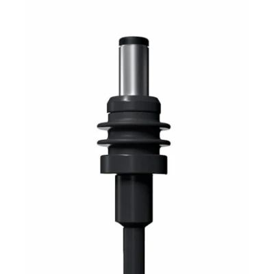 CABLE ADAPTADOR STARLINK MINI PARA VEHICULO CON ELEVADOR A 35 VOLT 400 WATTS - miniatura 2