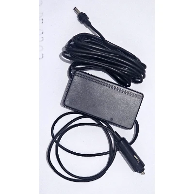 CABLE ADAPTADOR STARLINK MINI PARA VEHICULO CON ELEVADOR A 35 VOLT 400 WATTS - miniatura 3