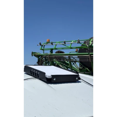 Imagen principal de Soporte magnético reforzado 4 imanes de 9 cm Imagen principal de Soporte magnético reforzado 4 imanes de 9 cm