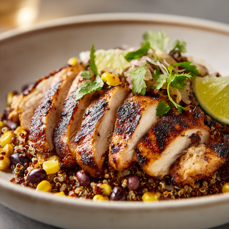 Recipe image 2