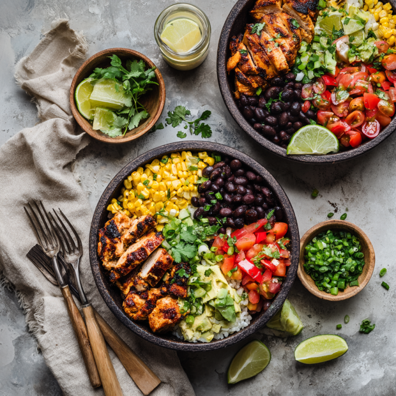 Recipe image 3