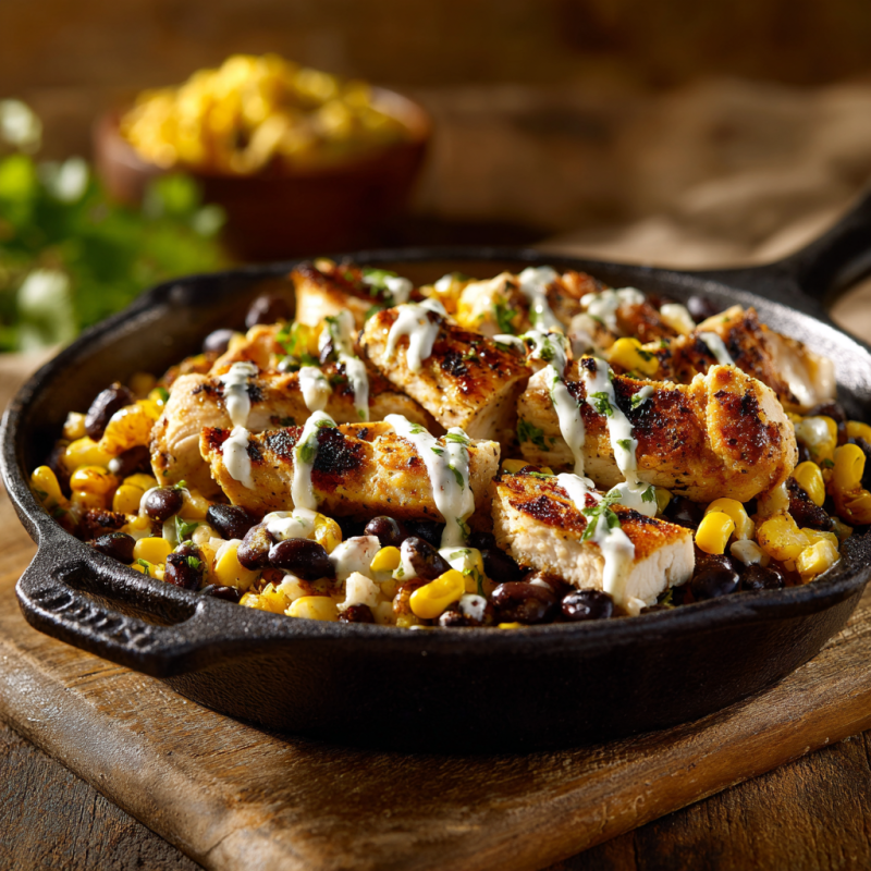Recipe image 4