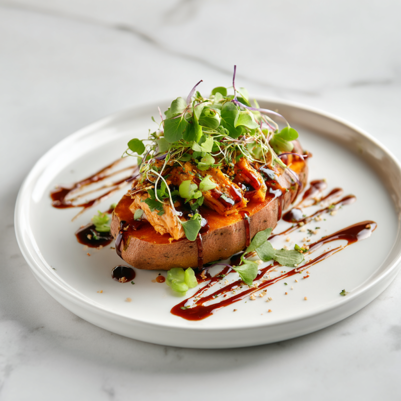 Recipe image 2