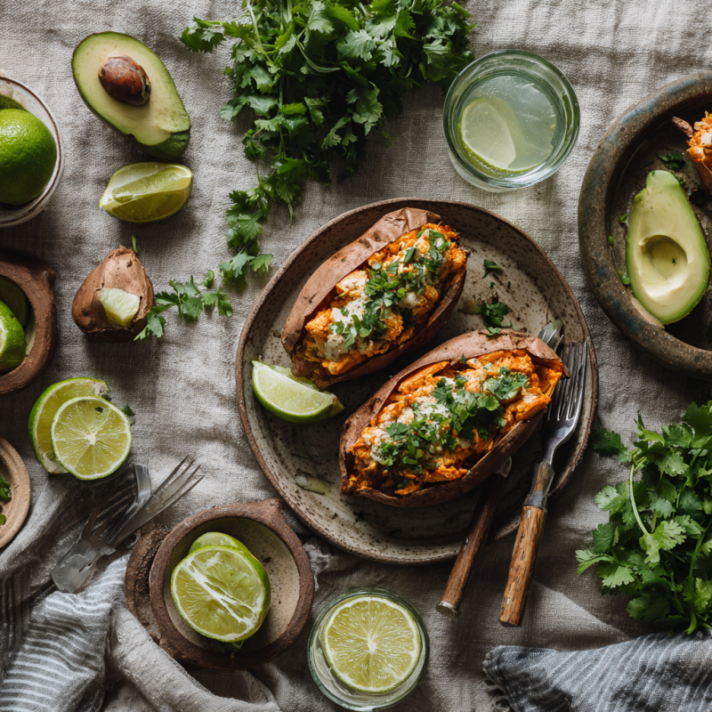 Recipe image 3