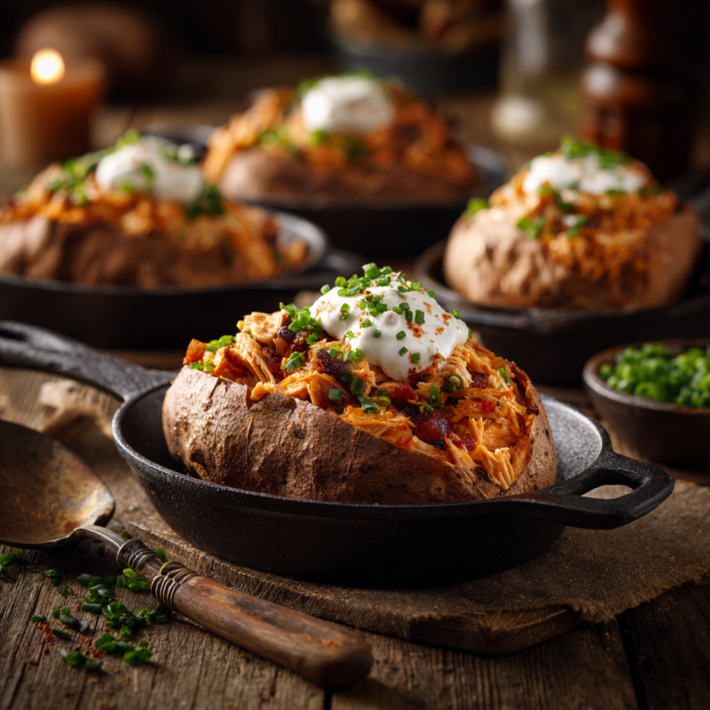 Recipe image 4