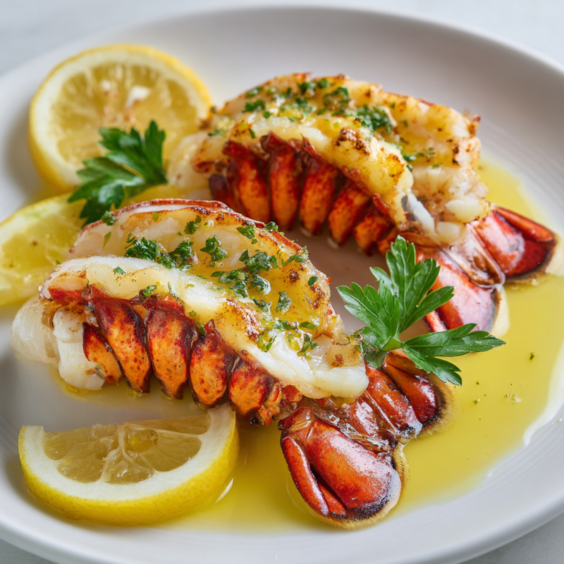Recipe image 2