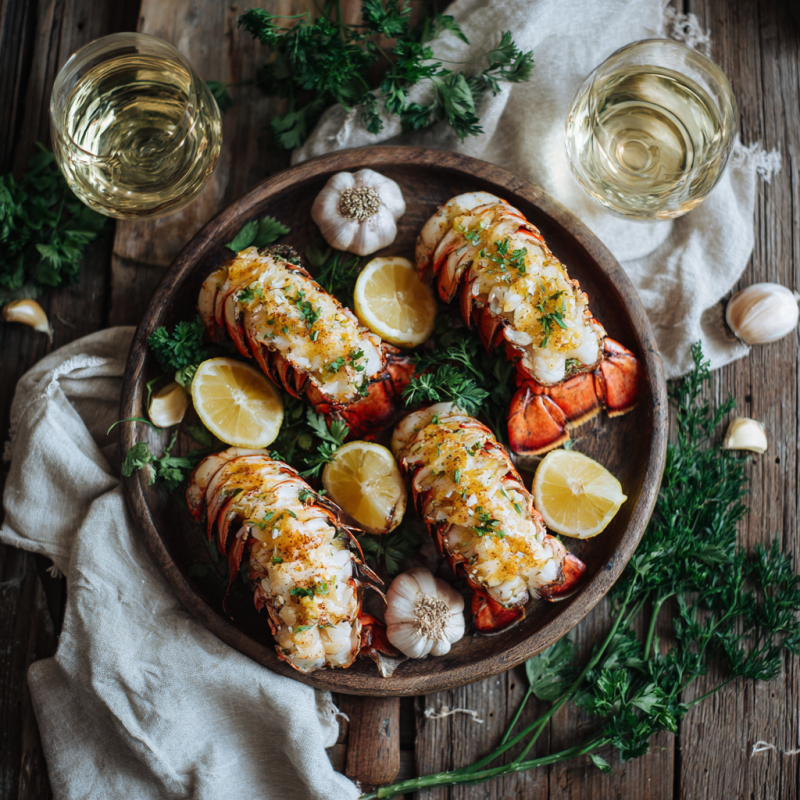 Recipe image 3