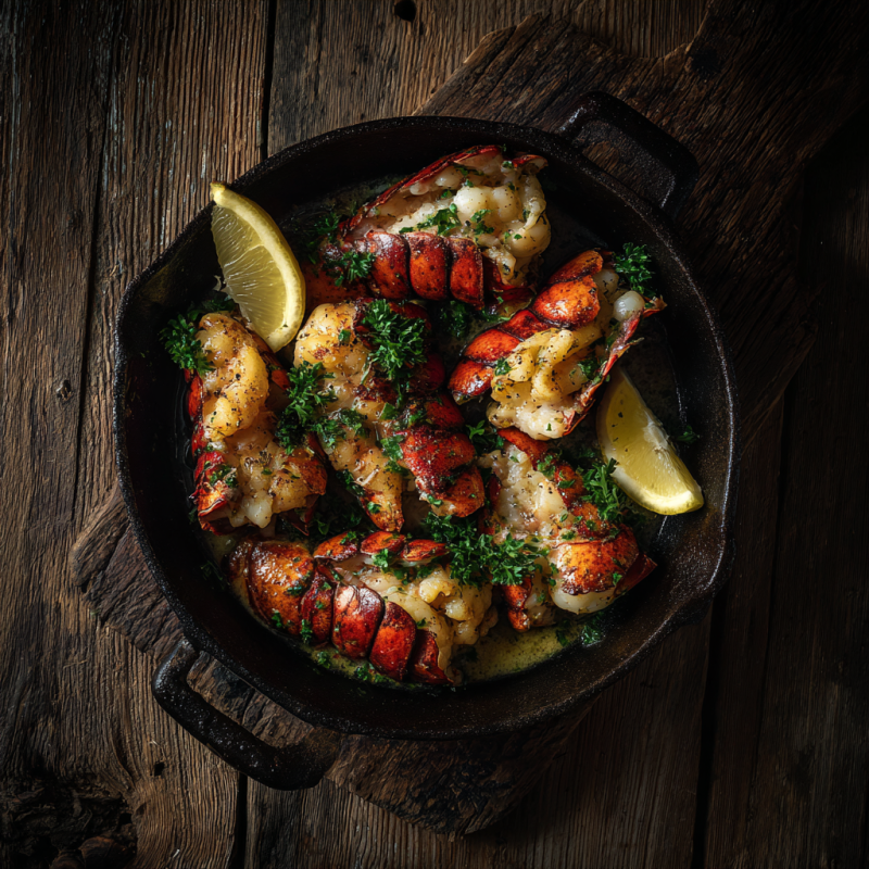 Recipe image 4