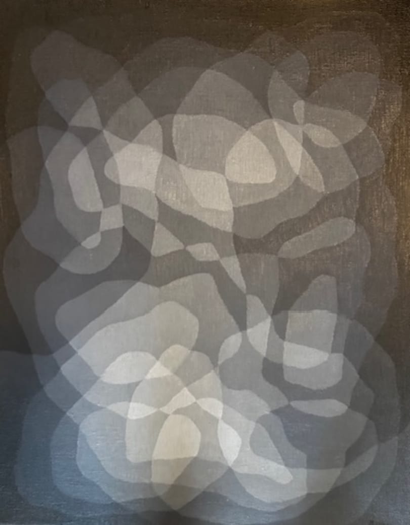 Composition – Juan Puig Manera