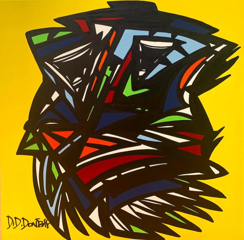 Non titrée – Did Dontzoff