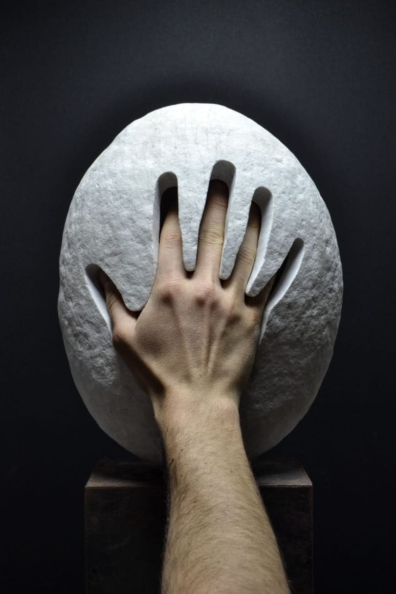 Impronta Animale – Jago