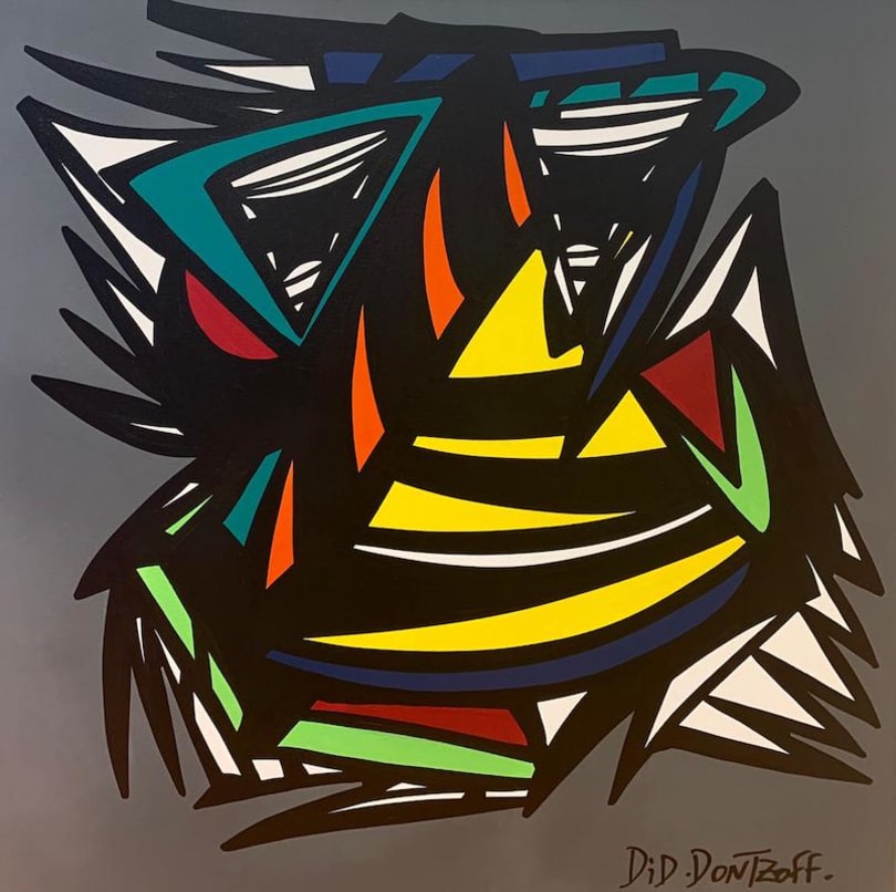 Non titrée – Did Dontzoff