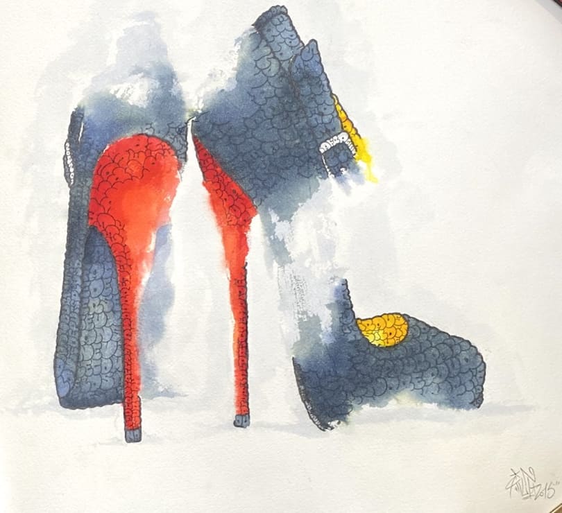 Procès d’une prostitution ordinaire – Tilt