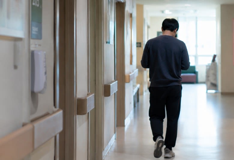 난임 검사 결과, 의사에게 무엇을 물을까 — 진료실 대화 준비