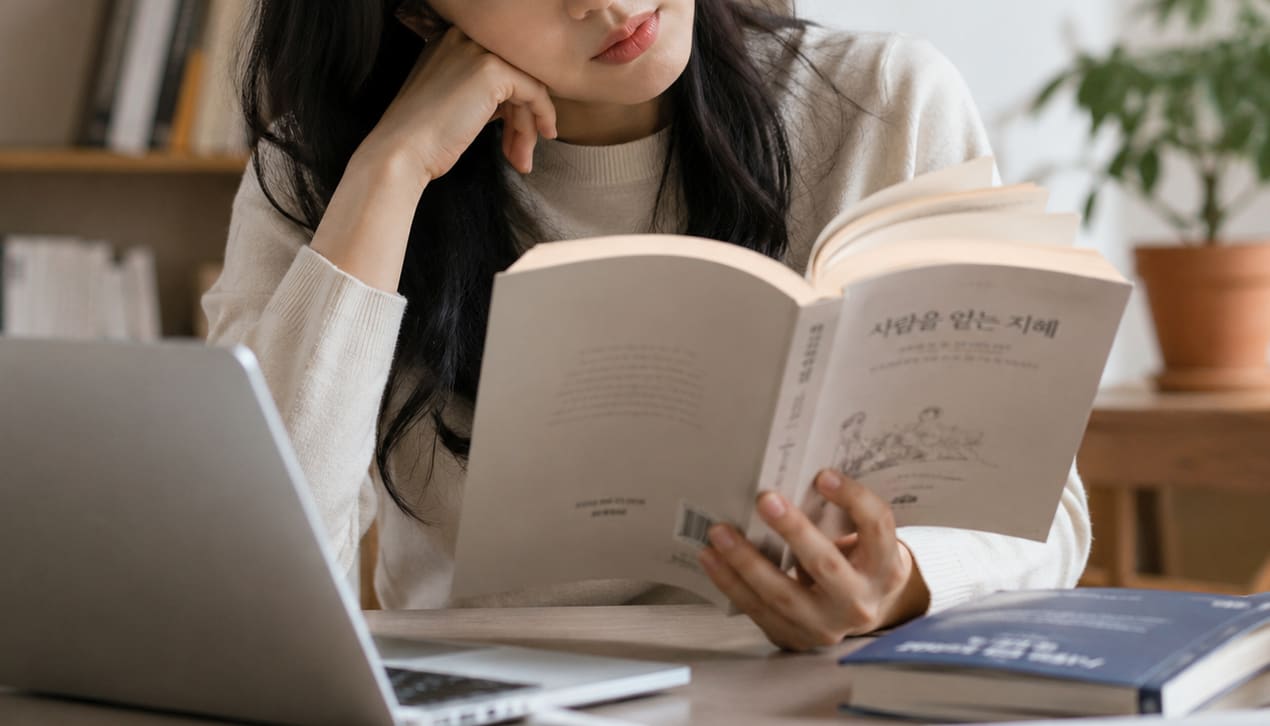 35살, 40살이라는 분기점... 임신 준비 불안, 어떻게 다스려야 할까