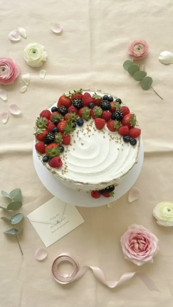 narodeninova torta ovocna bratislava