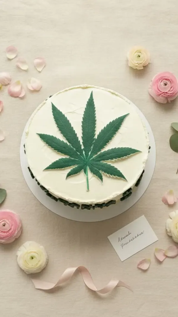 narodeninova torta bratislava