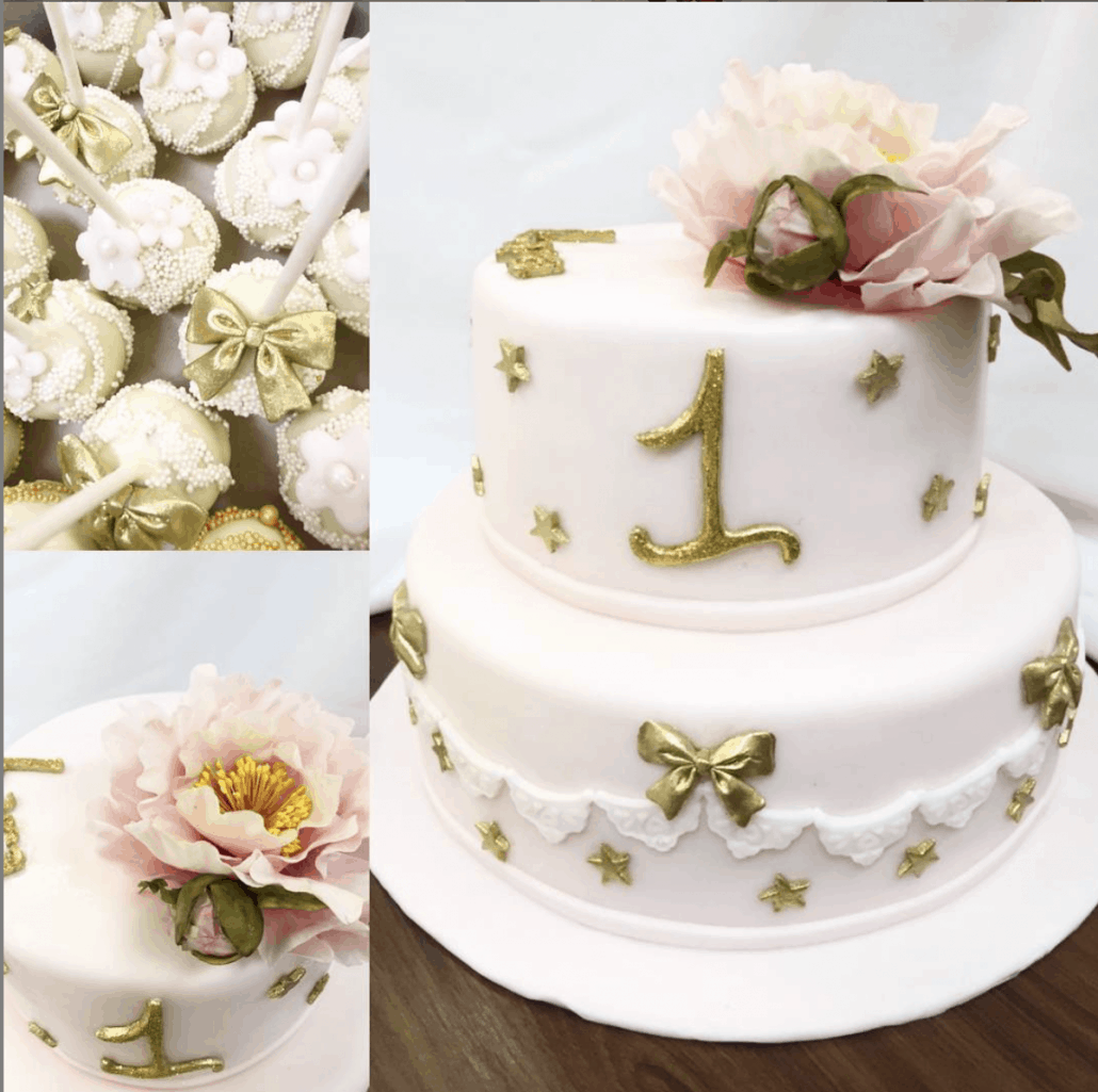 Detska torta 1 rocik detska torta bratislava