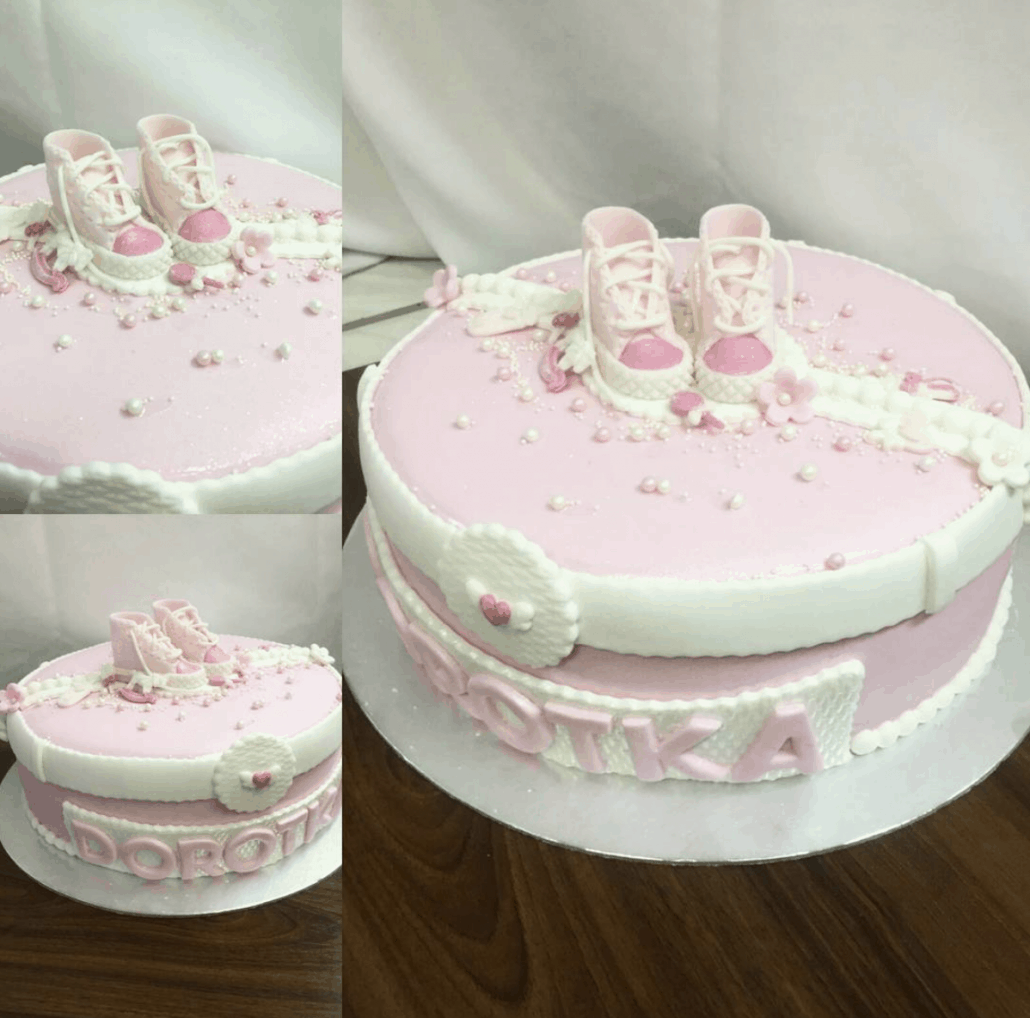 Detska torta converse detska torta bratislava