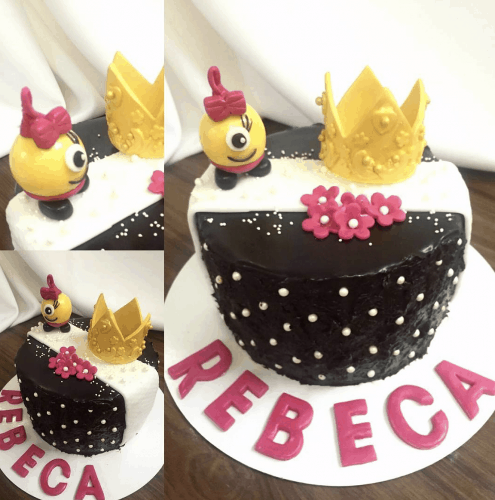 Detska torta korunka detska torta bratislava