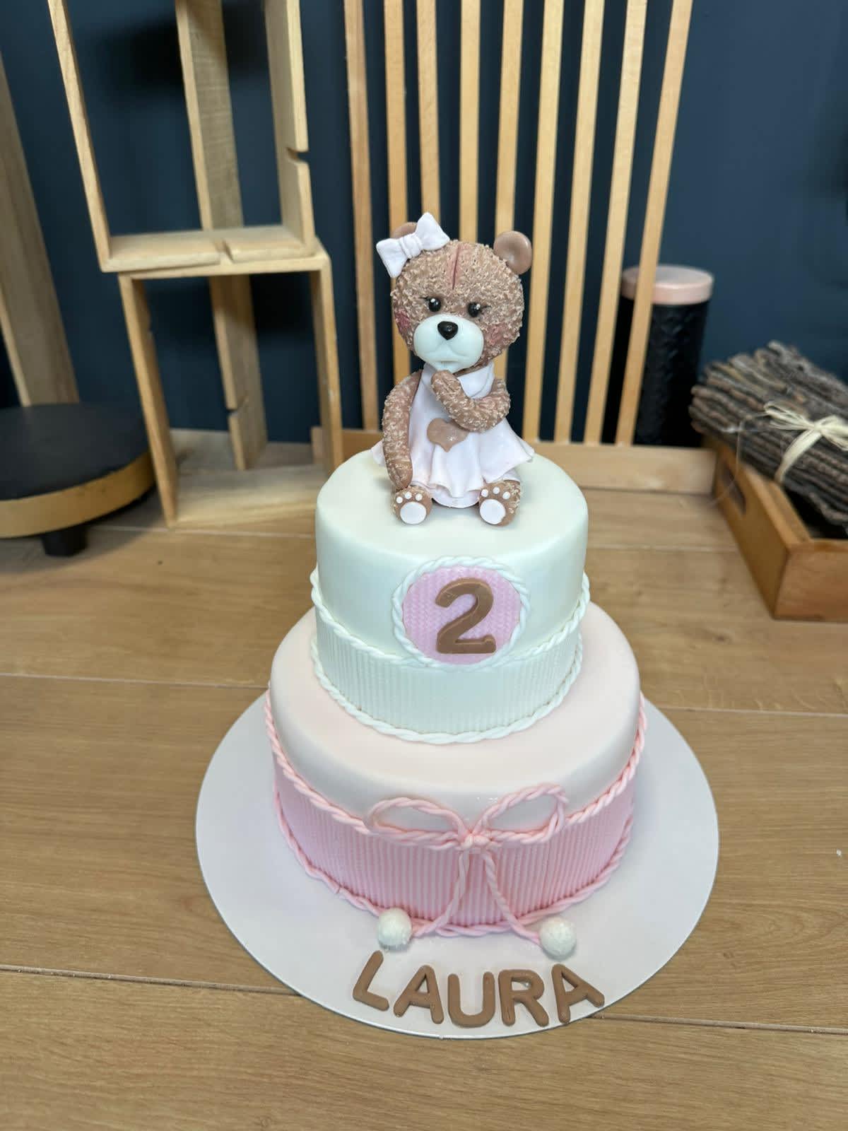 Detska torta macko v satach detska torta bratislava