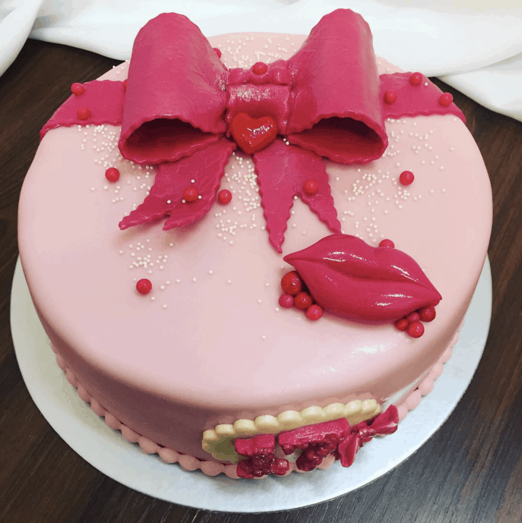 Detska torta pery masla detska torta bratislava