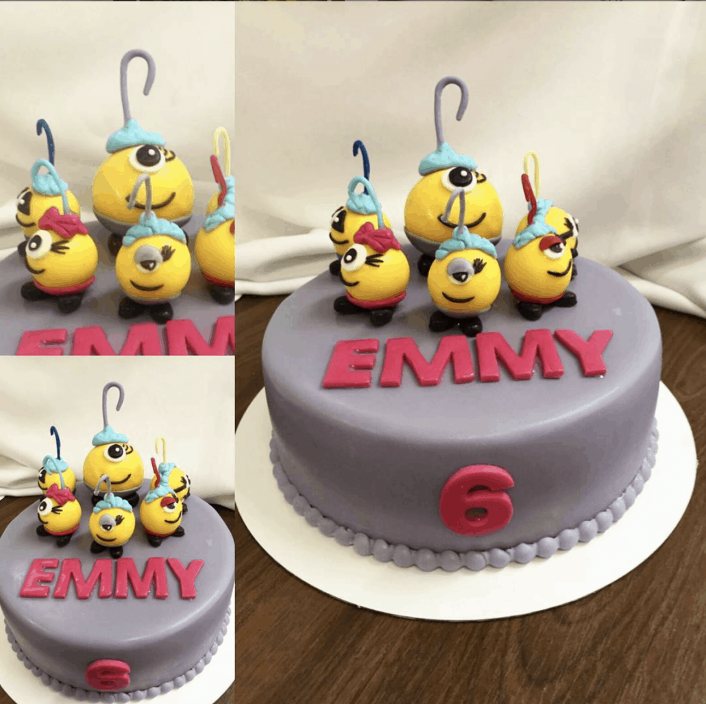 Detska torta priserky detska torta bratislava