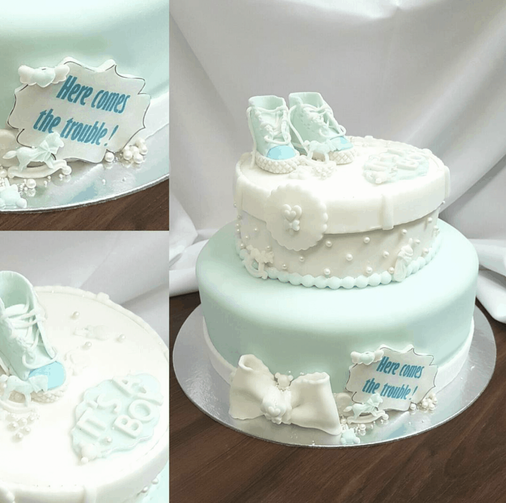 Detska torta topanocky detska torta bratislava