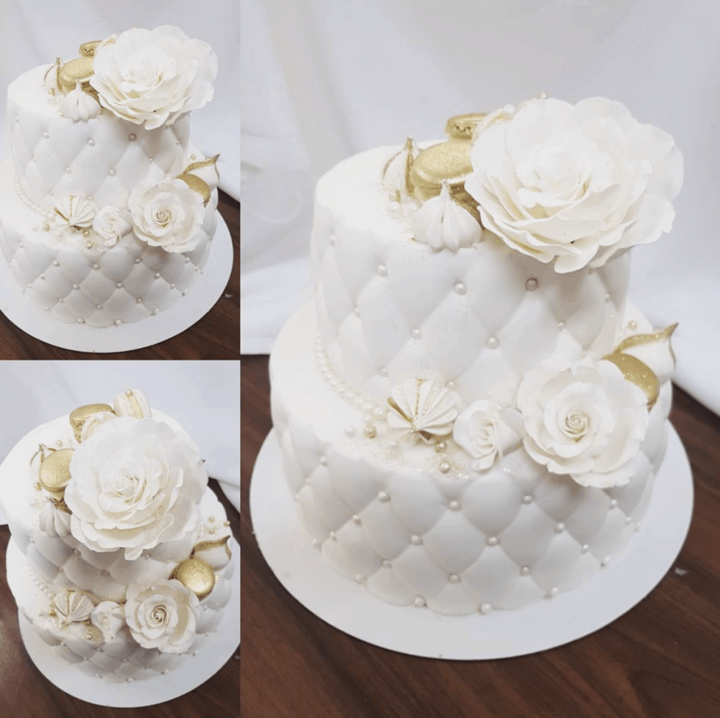 Svadobna torta luxusna svadobna torta bratislava