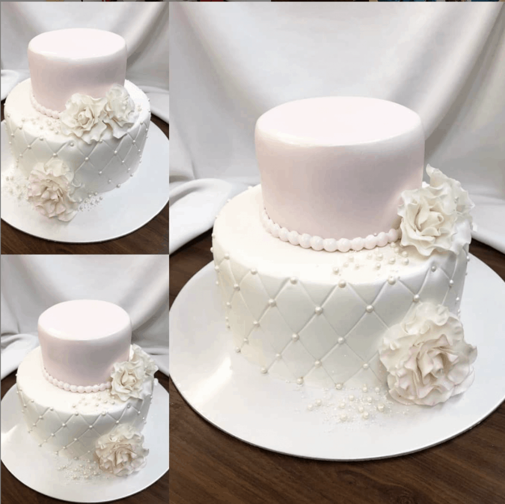 Svadobna torta mala svadobna torta bratislava