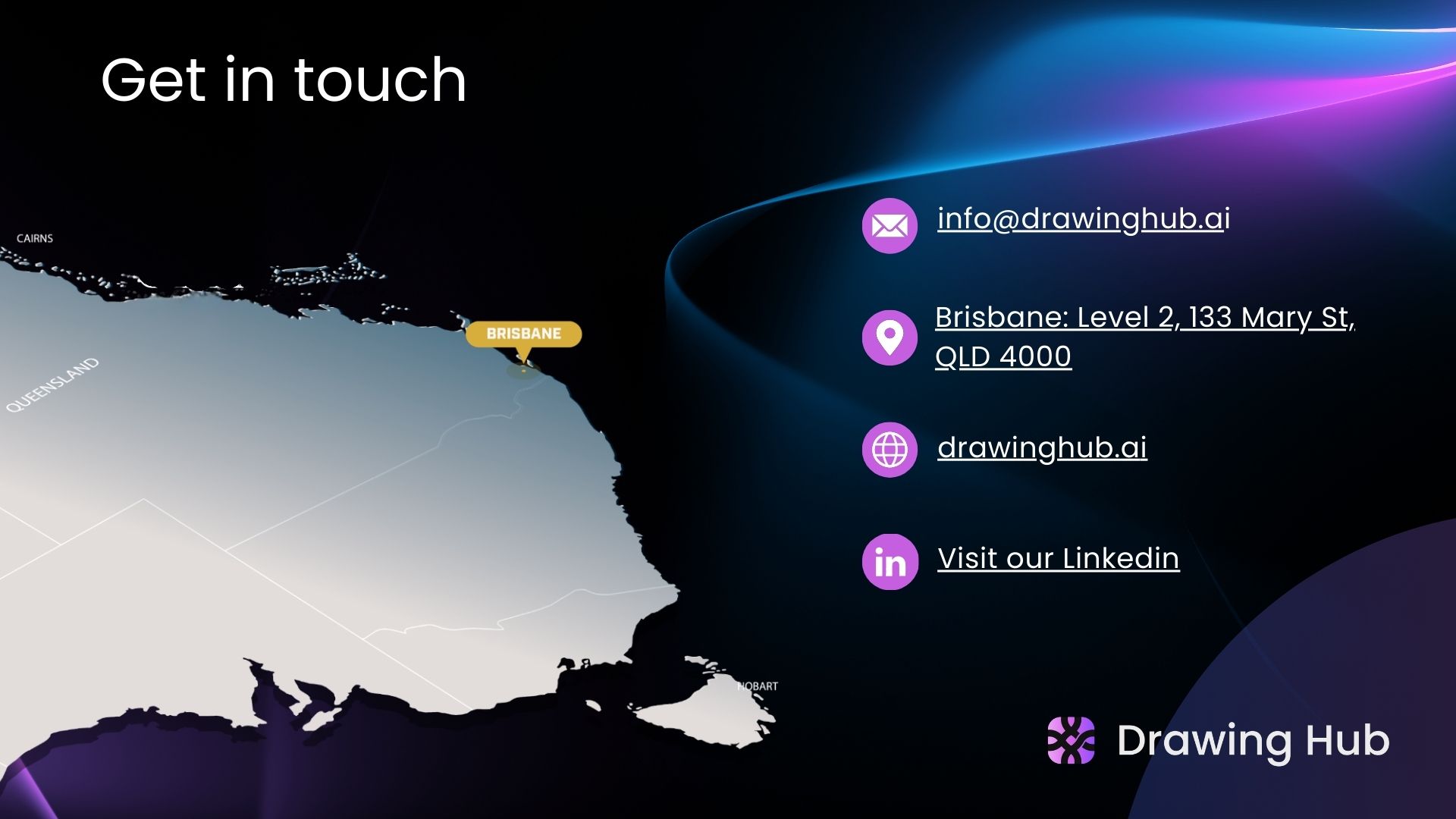 Slide 11 — Engineering Drawing Management adoption guide
