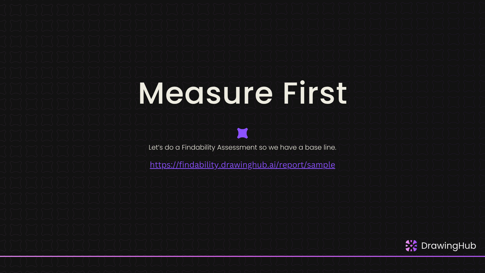 Slide 2 — Engineering Drawing Management adoption guide