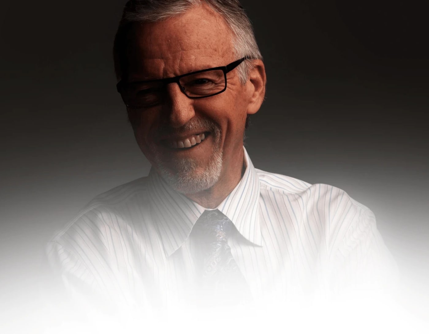 Dr. Craig Buhler, D.C.
