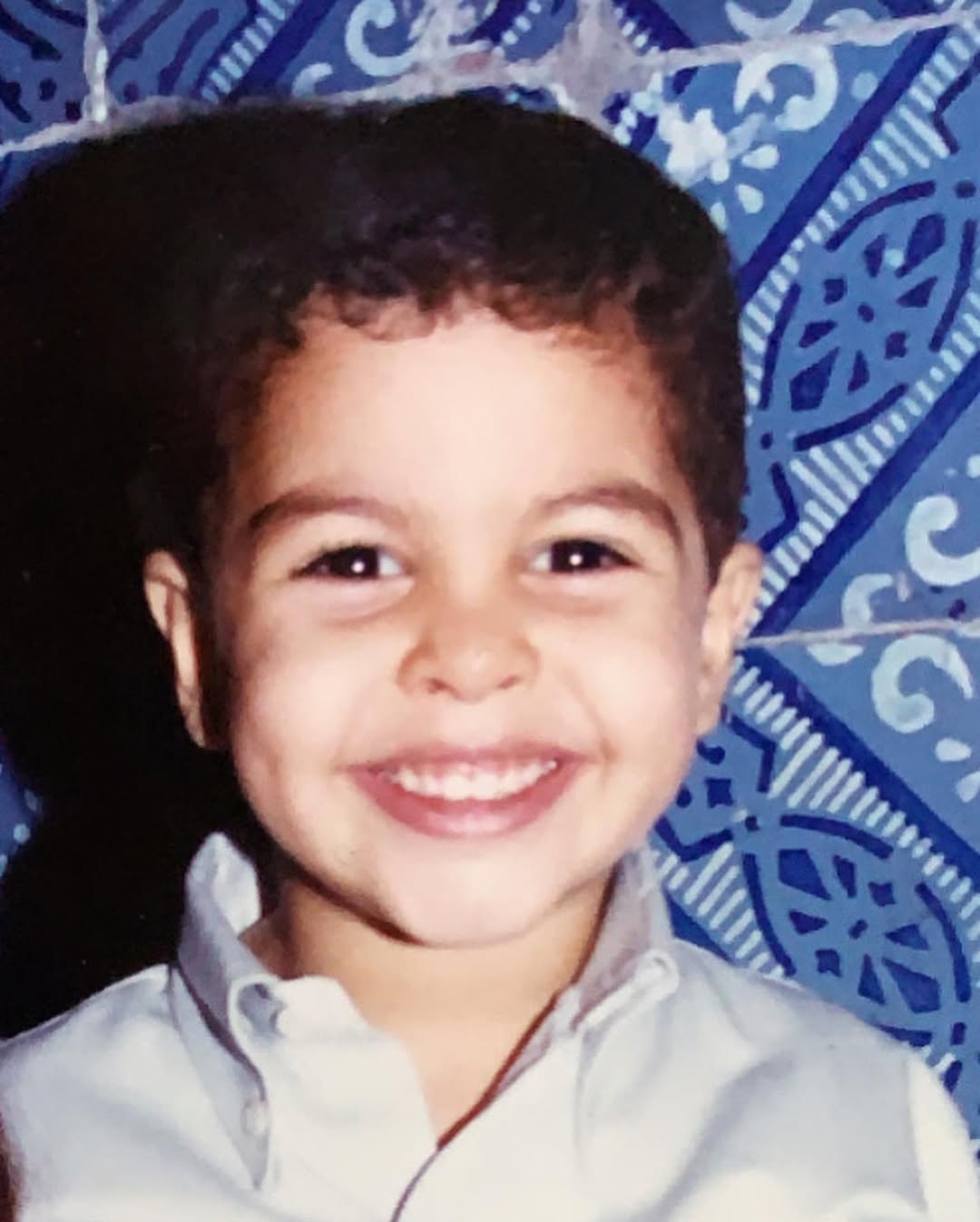 lil islem bouglia