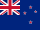 New Zealand U19