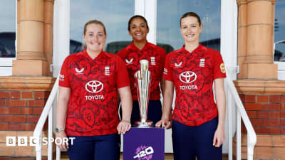 T20 World Cup ticket sales beat 2017 total