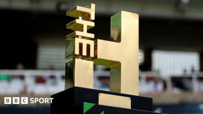 First Hundred auction to span two days in March