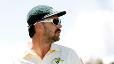 Head happy at the top, backs fellow opener to fire in Sydney