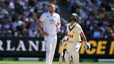 England bowling stocks reduced as pacer succumbs to injury