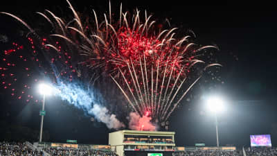 PSL 2026 auction to take place on February 11