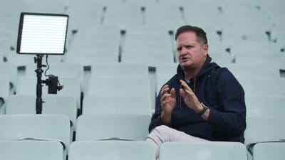 Ashes fallout: Key to investigate whether England's drinking went too far in Noosa