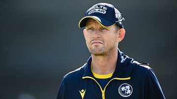 We were preparing according to the T20 WC schedule: Ireland head coach