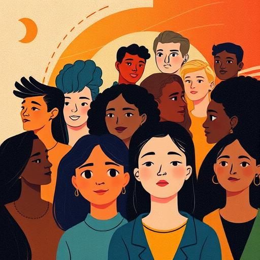 Когда все плохое закончится: путь к надежде и стойкости