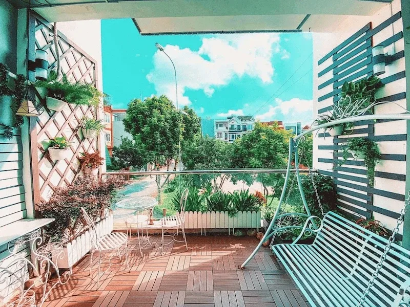 Ảnh bìa của bài viết Cây Cảnh Tặng Khai Trương – 10 Loài Cây Phong Thủy Đẹp Nhất 2025