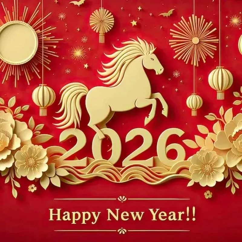 cây cảnh trồng tết